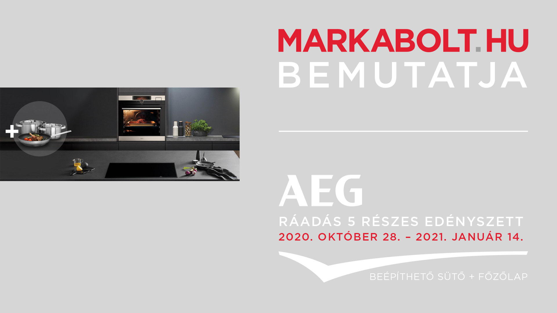 N&eacute;zd meg a AEG HC452601EB vide&oacute;j&aacute;t