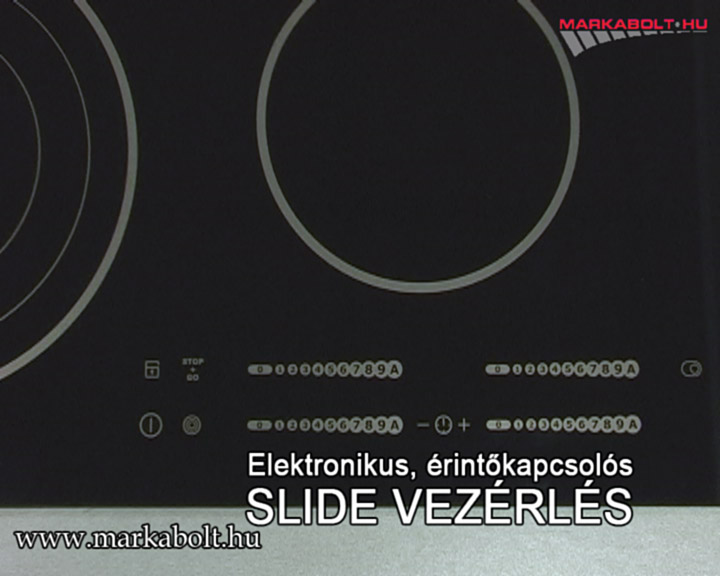 N&eacute;zd meg a Electrolux EHS 60210 P vide&oacute;j&aacute;t