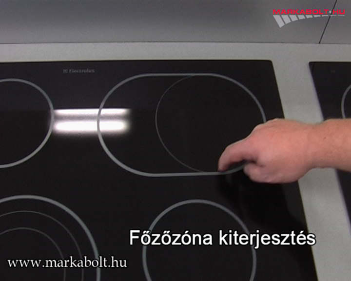 N&eacute;zd meg a Electrolux EHS 60300 P vide&oacute;j&aacute;t
