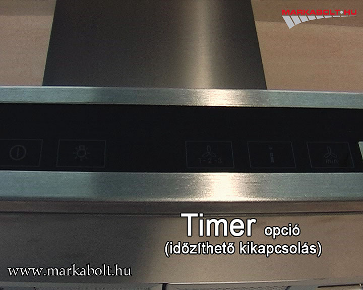 N&eacute;zd meg a AEG DD 8891-m vide&oacute;j&aacute;t