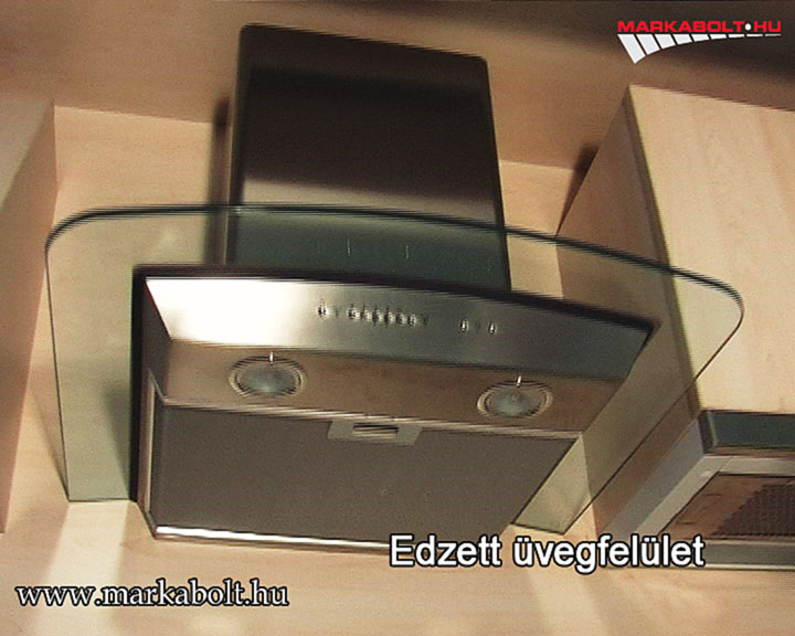 N&eacute;zd meg a Electrolux EFC 6426 XS vide&oacute;j&aacute;t