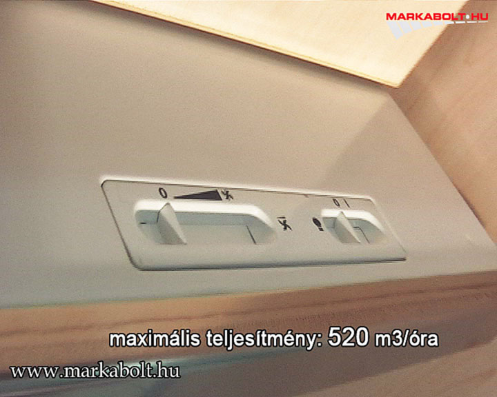 N&eacute;zd meg a Electrolux EFP 636 X vide&oacute;j&aacute;t