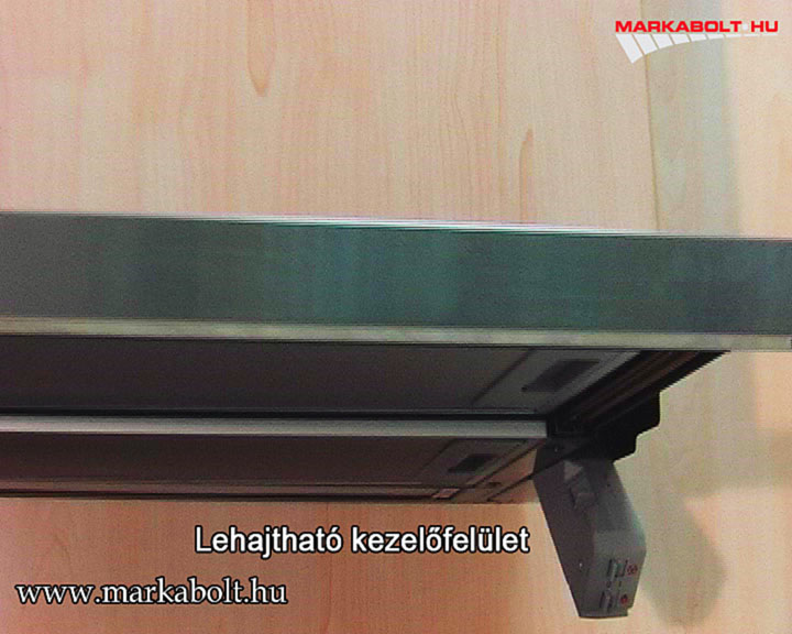 N&eacute;zd meg a Zanussi ZH 6022 NX vide&oacute;j&aacute;t