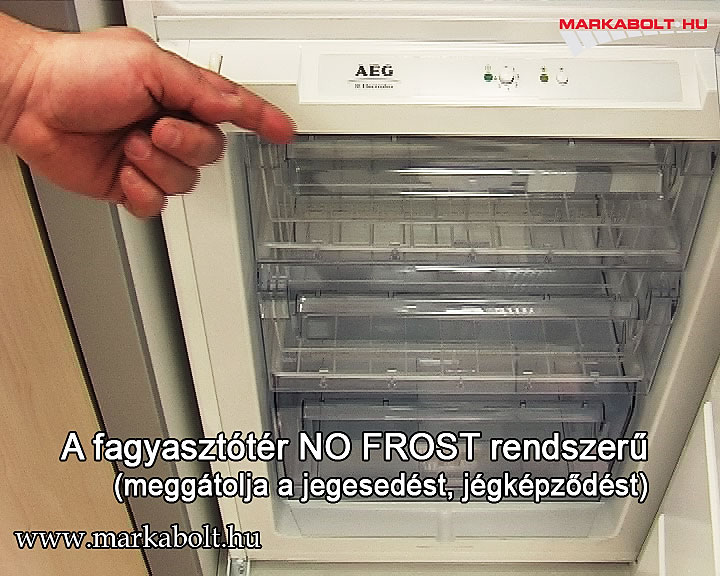 N&eacute;zd meg a AEG SN 8 1840-5 I vide&oacute;j&aacute;t
