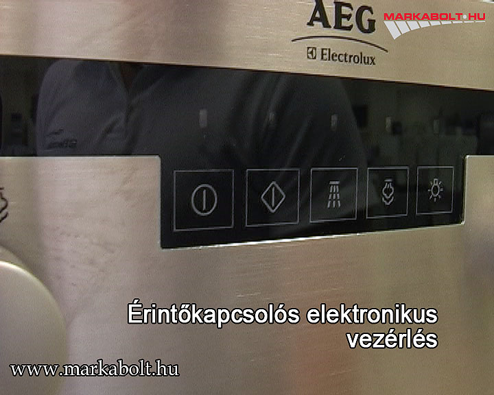 N&eacute;zd meg a AEG PE 8038-m vide&oacute;j&aacute;t