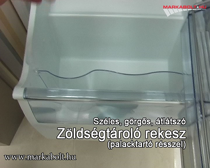 N&eacute;zd meg a AEG K 81840-6 i vide&oacute;j&aacute;t