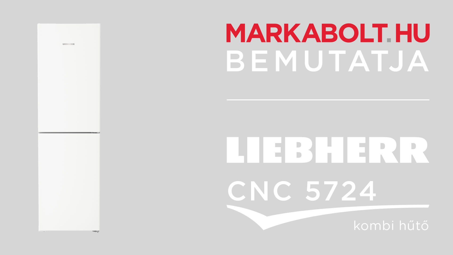 N&eacute;zd meg a Liebherr CNc 5724 vide&oacute;j&aacute;t