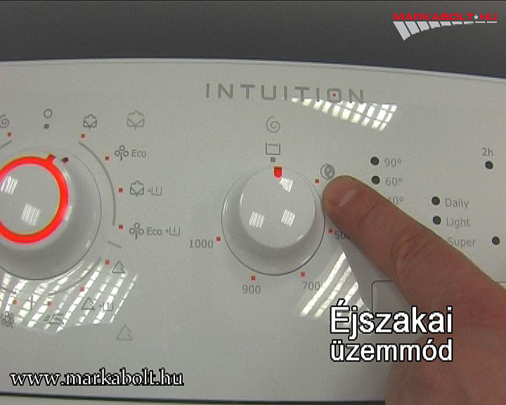 Electrolux mosogatógép 10 hibakód