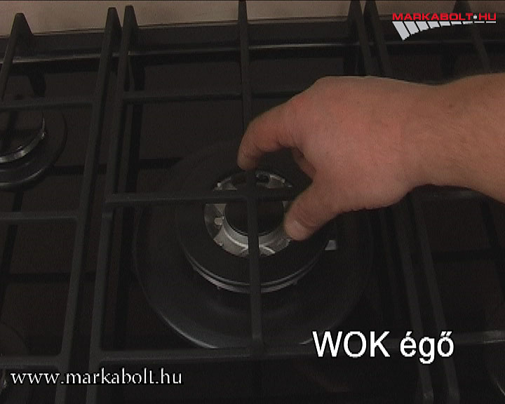 N&eacute;zd meg a AEG 75857 G-B vide&oacute;j&aacute;t