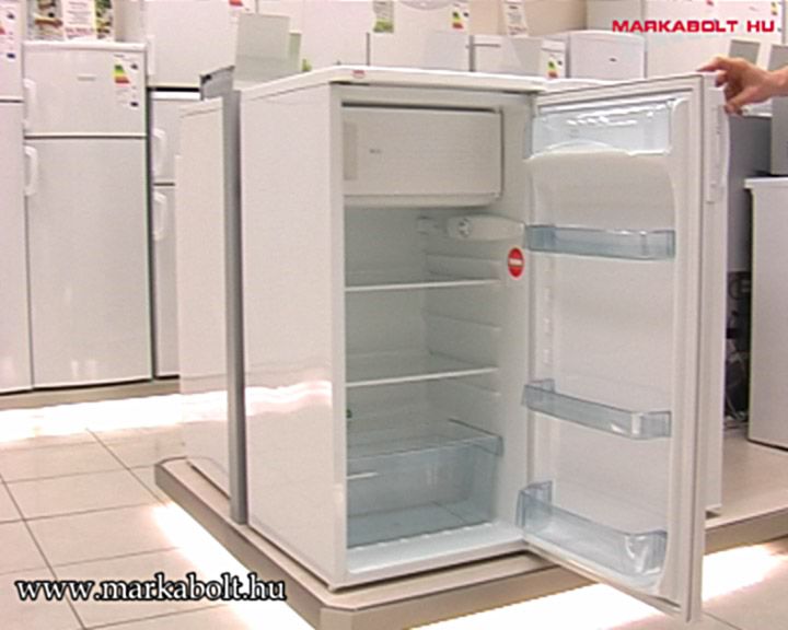 N&eacute;zd meg a AEG SANTO 64190 KA1 vide&oacute;j&aacute;t