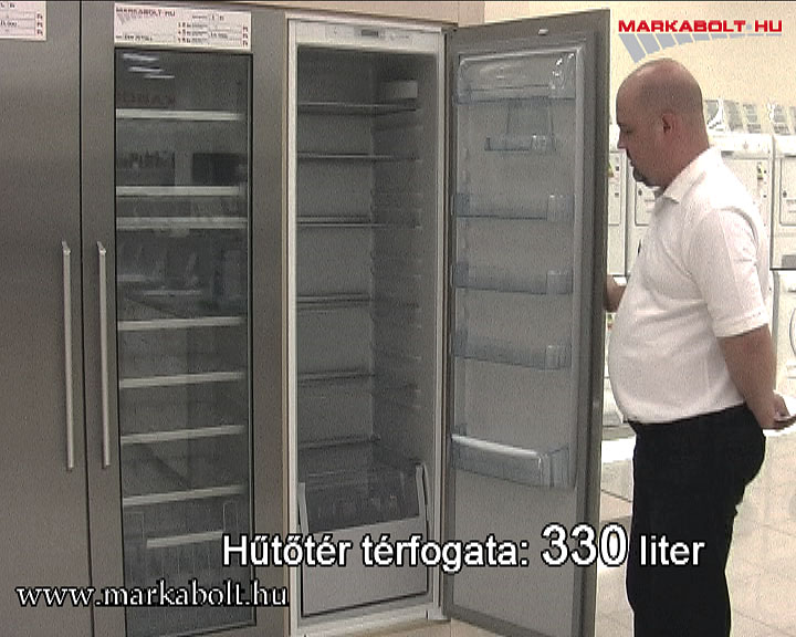 N&eacute;zd meg a Electrolux ERP 34900 X vide&oacute;j&aacute;t