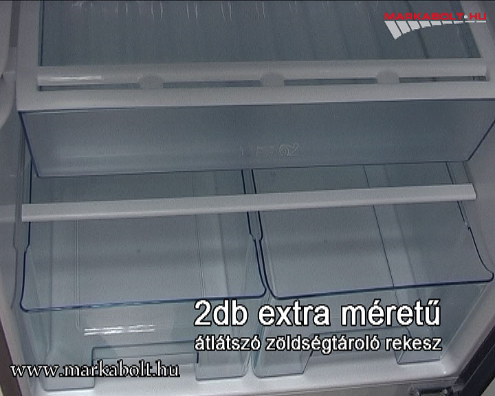 N&eacute;zd meg a Electrolux ERB 34033 X vide&oacute;j&aacute;t