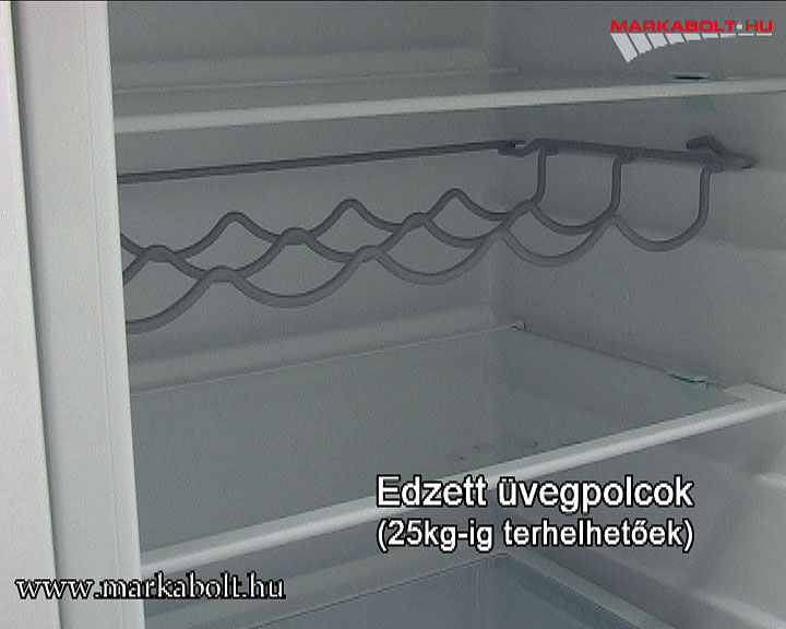 N&eacute;zd meg a Electrolux ERB 36033 W1 vide&oacute;j&aacute;t