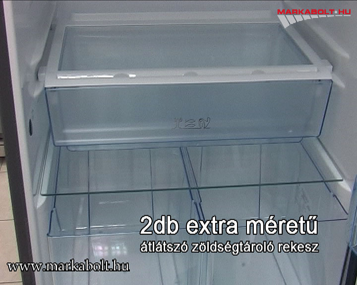 N&eacute;zd meg a Electrolux ERB 36033 X vide&oacute;j&aacute;t