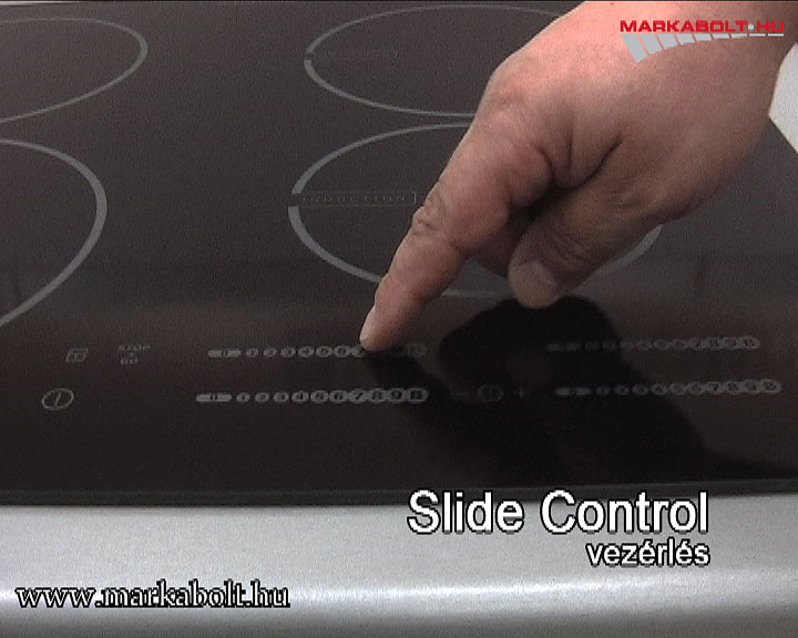 N&eacute;zd meg a Electrolux EHD 60150 P vide&oacute;j&aacute;t