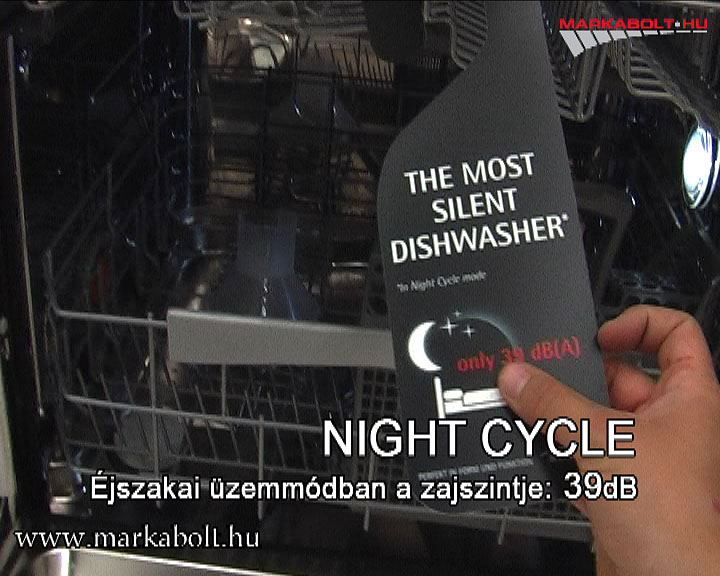 N&eacute;zd meg a AEG Favorit 88020 I-M vide&oacute;j&aacute;t