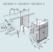Zanussi beépíthető sütő vélemények Zanussi beépíthető sütő vélemények
