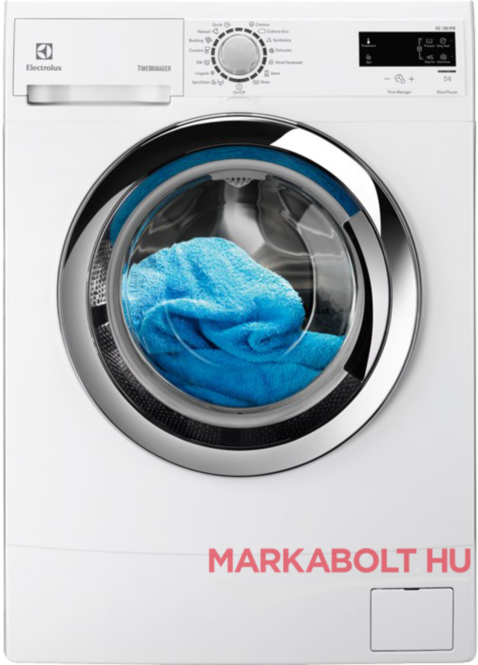 Машинка electrolux. Electrolux ew7wr447w. Акция на ремонт.