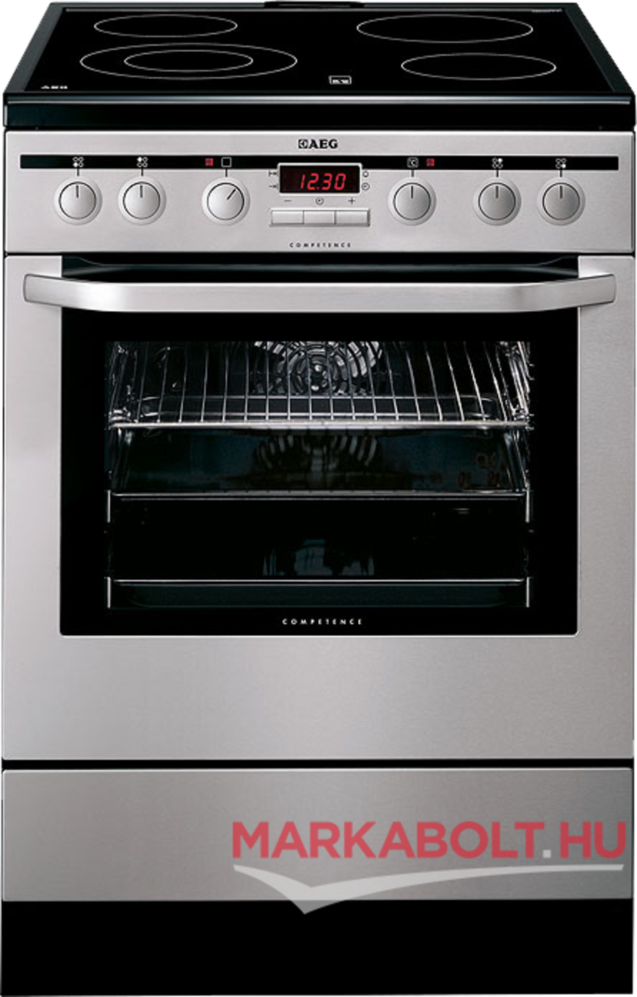 Плита электролюкс духовка. Плита AEG Electrolux 41056vi. Плита AEG 41056vh-MN. Электроплита AEG Electrolux 41056vh-MN. Электрическая плита AEG 47055v9-WN.