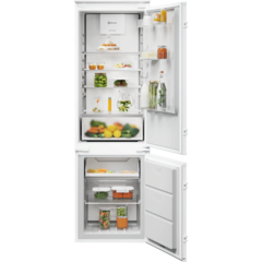 Electrolux ENA7CE18S3 beépíthető hűtőgép