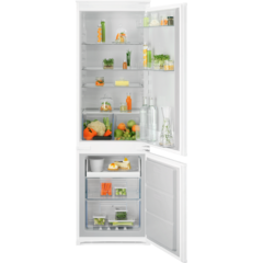 Electrolux ENA7NE18S beépíthető hűtőgép