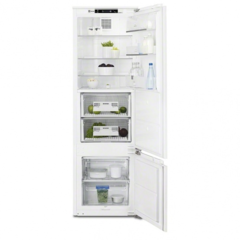 Electrolux ENG2793AOW beépíthető hűtőgép