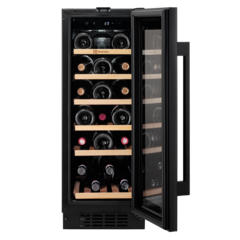 Electrolux EWS4020B5B borhűtő