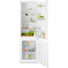 Electrolux LNS3LE18S beépíthető hűtőgép