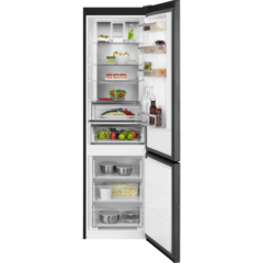 AEG RCB73821TY szabadonálló hűtőgép