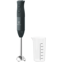 Electrolux E3HB1-4GG botmixer