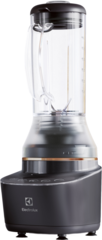 Electrolux E7CB1-4GB turmixgép