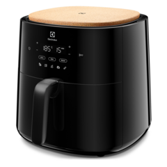 Electrolux EAF7B  Air Fryer sütő