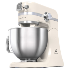 Electrolux EKM4100 tálas mixer