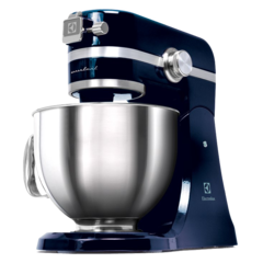 Electrolux EKM4500 tálas mixer