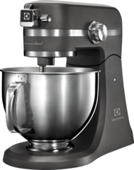 Electrolux EKM5540 tálas mixer