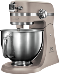 Electrolux EKM5570 tálas mixer