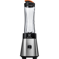 Electrolux ESB2500 sportmixer