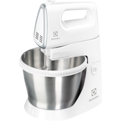 Electrolux ESM3300 tálas mixer