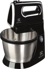 Electrolux ESM3310 tálas mixer