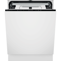 Electrolux E52LC200S beépíthető mosogatógép