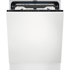 Electrolux EEC87300W beépíthető mosogatógép - mintadarab
