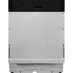 Electrolux EEC87400W beépíthető mosogatógép