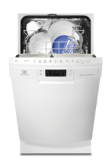 Electrolux ESF4661ROW szabadonálló mosogatógép