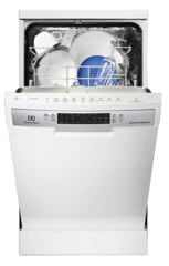 Electrolux ESF4700ROW szabadonálló mosogatógép