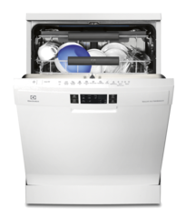 Electrolux ESF8560ROW szabadonálló mosogatógép