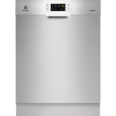 Electrolux ESF9516LOX szabadonálló mosogatógép - mintadarab