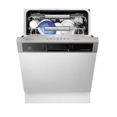 Electrolux ESI8810RAX beépíthető mosogatógép