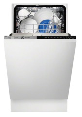 Electrolux ESL4300RA beépíthető mosogatógép