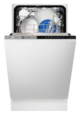 Electrolux ESL4300RO beépíthető mosogatógép