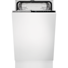 Electrolux ESL4510LO beépíthető mosogatógép